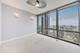1211 S Prairie Unit 3906, Chicago, IL 60605