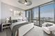1211 S Prairie Unit 3906, Chicago, IL 60605