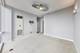 1211 S Prairie Unit 3906, Chicago, IL 60605