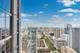 1211 S Prairie Unit 3906, Chicago, IL 60605