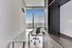 1211 S Prairie Unit 3906, Chicago, IL 60605