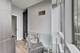 1211 S Prairie Unit 3906, Chicago, IL 60605