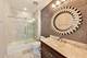 1211 S Prairie Unit 3906, Chicago, IL 60605