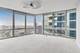 1211 S Prairie Unit 3906, Chicago, IL 60605