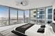 1211 S Prairie Unit 3906, Chicago, IL 60605