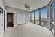 1211 S Prairie Unit 3906, Chicago, IL 60605