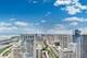 1211 S Prairie Unit 3906, Chicago, IL 60605