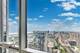 1211 S Prairie Unit 3906, Chicago, IL 60605