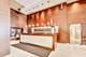 1211 S Prairie Unit 3906, Chicago, IL 60605