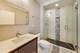1211 S Prairie Unit 3906, Chicago, IL 60605