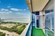 1211 S Prairie Unit 3906, Chicago, IL 60605