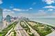 1211 S Prairie Unit 3906, Chicago, IL 60605