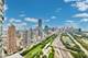 1211 S Prairie Unit 3906, Chicago, IL 60605