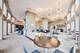 1211 S Prairie Unit 3906, Chicago, IL 60605