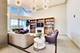 1211 S Prairie Unit 3906, Chicago, IL 60605