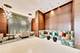 1211 S Prairie Unit 3906, Chicago, IL 60605