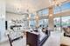 1211 S Prairie Unit 3906, Chicago, IL 60605