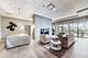 1211 S Prairie Unit 3906, Chicago, IL 60605