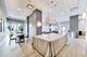 1211 S Prairie Unit 3906, Chicago, IL 60605