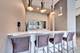 1211 S Prairie Unit 3906, Chicago, IL 60605