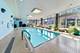1211 S Prairie Unit 3906, Chicago, IL 60605