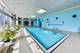 1211 S Prairie Unit 3906, Chicago, IL 60605