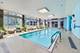 1211 S Prairie Unit 3906, Chicago, IL 60605