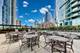 1211 S Prairie Unit 3906, Chicago, IL 60605