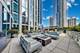 1211 S Prairie Unit 3906, Chicago, IL 60605