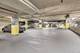 1211 S Prairie Unit 3906, Chicago, IL 60605