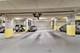 1211 S Prairie Unit 3906, Chicago, IL 60605