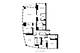 1211 S Prairie Unit 3906, Chicago, IL 60605