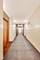 1211 S Prairie Unit 3906, Chicago, IL 60605