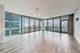 1211 S Prairie Unit 3906, Chicago, IL 60605