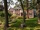 6715 Meyer, Marengo, IL 60152