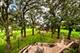 6715 Meyer, Marengo, IL 60152
