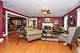 6715 Meyer, Marengo, IL 60152