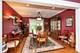 6715 Meyer, Marengo, IL 60152