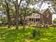 6715 Meyer, Marengo, IL 60152