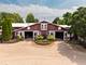 6715 Meyer, Marengo, IL 60152