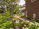 6715 Meyer, Marengo, IL 60152