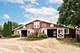 6715 Meyer, Marengo, IL 60152