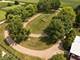 6715 Meyer, Marengo, IL 60152