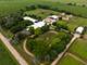 6715 Meyer, Marengo, IL 60152