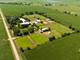6715 Meyer, Marengo, IL 60152
