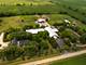 6715 Meyer, Marengo, IL 60152
