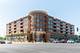 6000 N Cicero Unit 512, Chicago, IL 60646