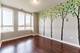 6000 N Cicero Unit 512, Chicago, IL 60646
