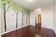 6000 N Cicero Unit 512, Chicago, IL 60646