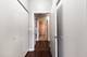 6000 N Cicero Unit 512, Chicago, IL 60646